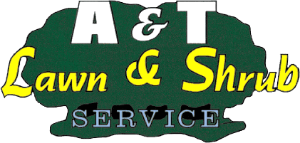 A&T Lawn & Shrub | Lawn Care, Lawn Maintenance, & Landscaping Services for Lancaster, SC
