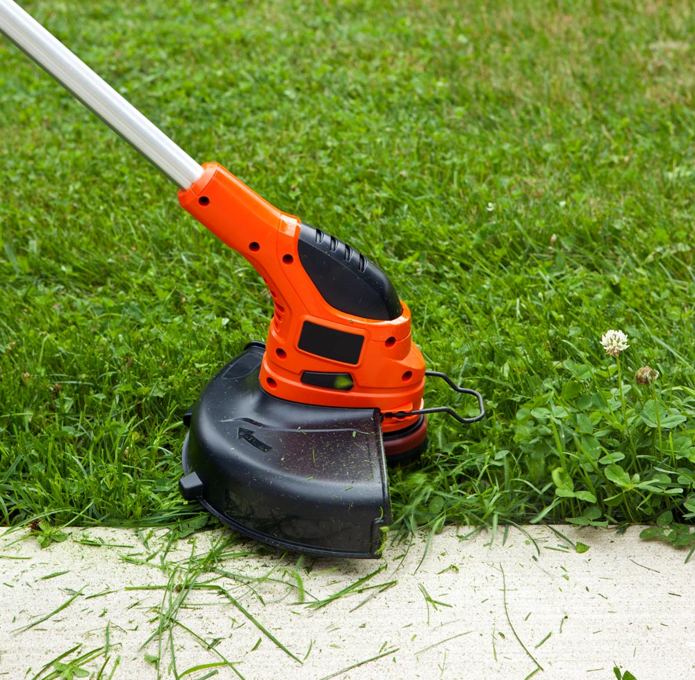 A&T Lawn & Shrub | Lawn Care, Lawn Maintenance, & Landscaping Services for Lancaster, SC